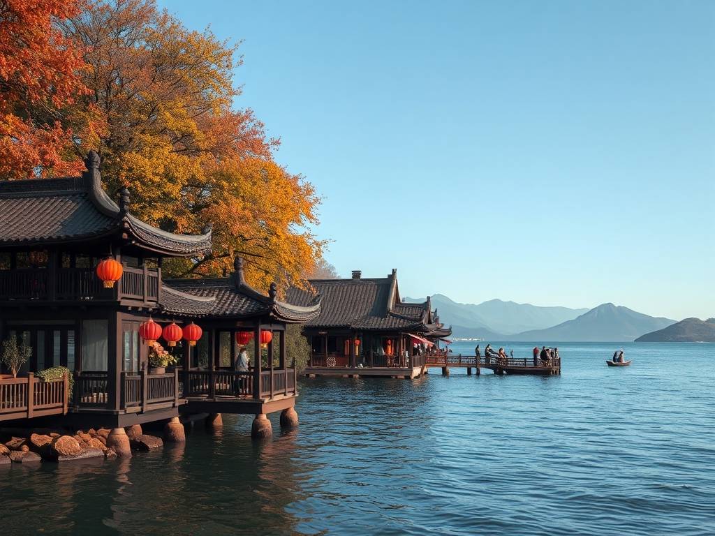 经典最好听qq炫舞宠物名字