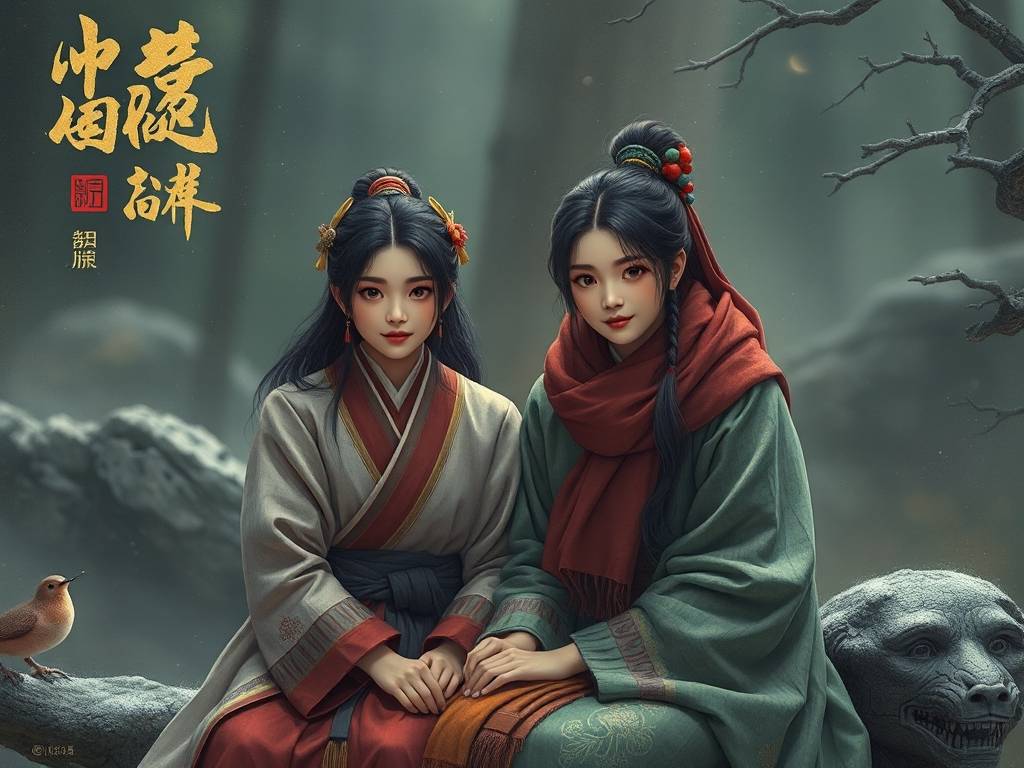 姓彭女孩子好听的名字2021牛年
