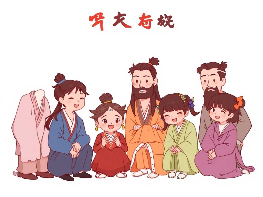 取名女孩谢什么张好听的名字