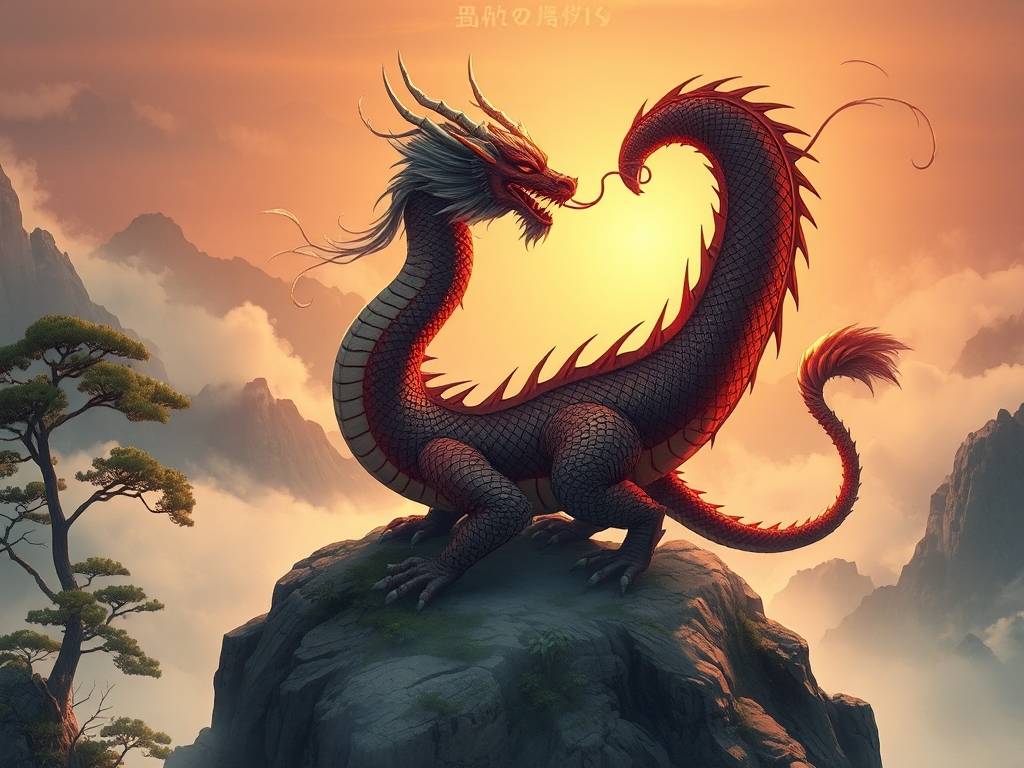 经典的神武游戏宠物名(míng)字个性