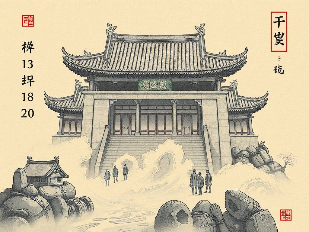 好听的qq炫舞极品宠物名字