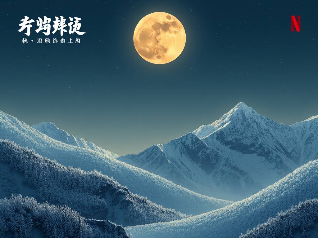 最好听的文具批发店铺名字大全