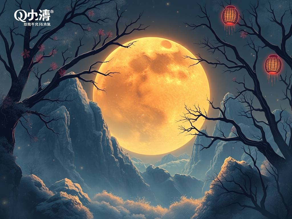 经典qq炫舞珍贵宠物名字有哪些