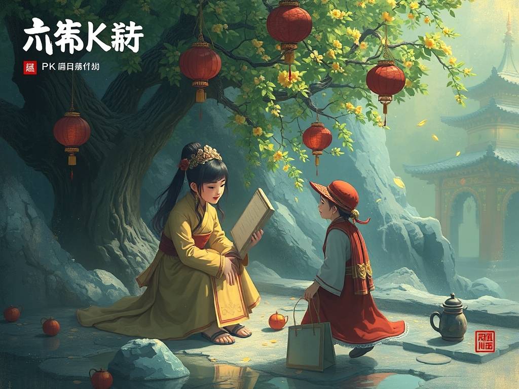 炫舞宠物pk名字精选好听