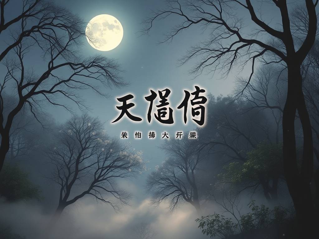 dnf名字大全(quán) 最好听有什么