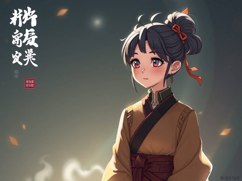 唯美系类qq炫舞宠物名字