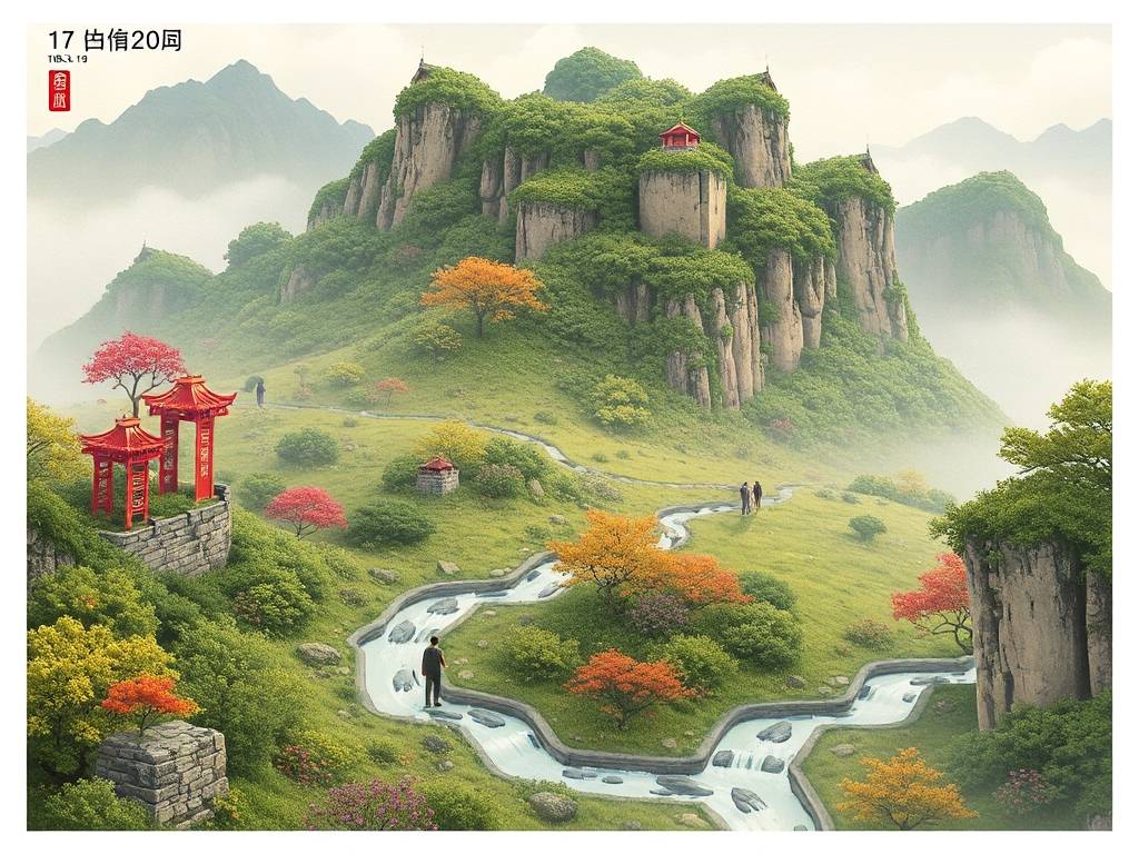 趣味十足的童装店铺名字大全