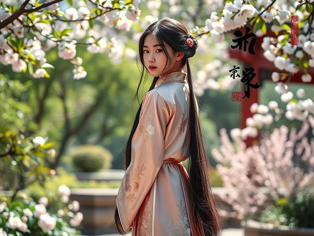 取名字吴周什么  女孩