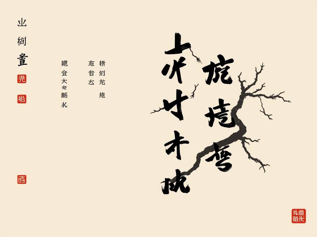 吉祥如意的童装店铺名字大全