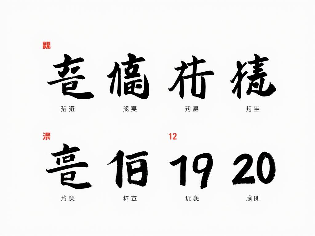 精选游戏宠物情侣名