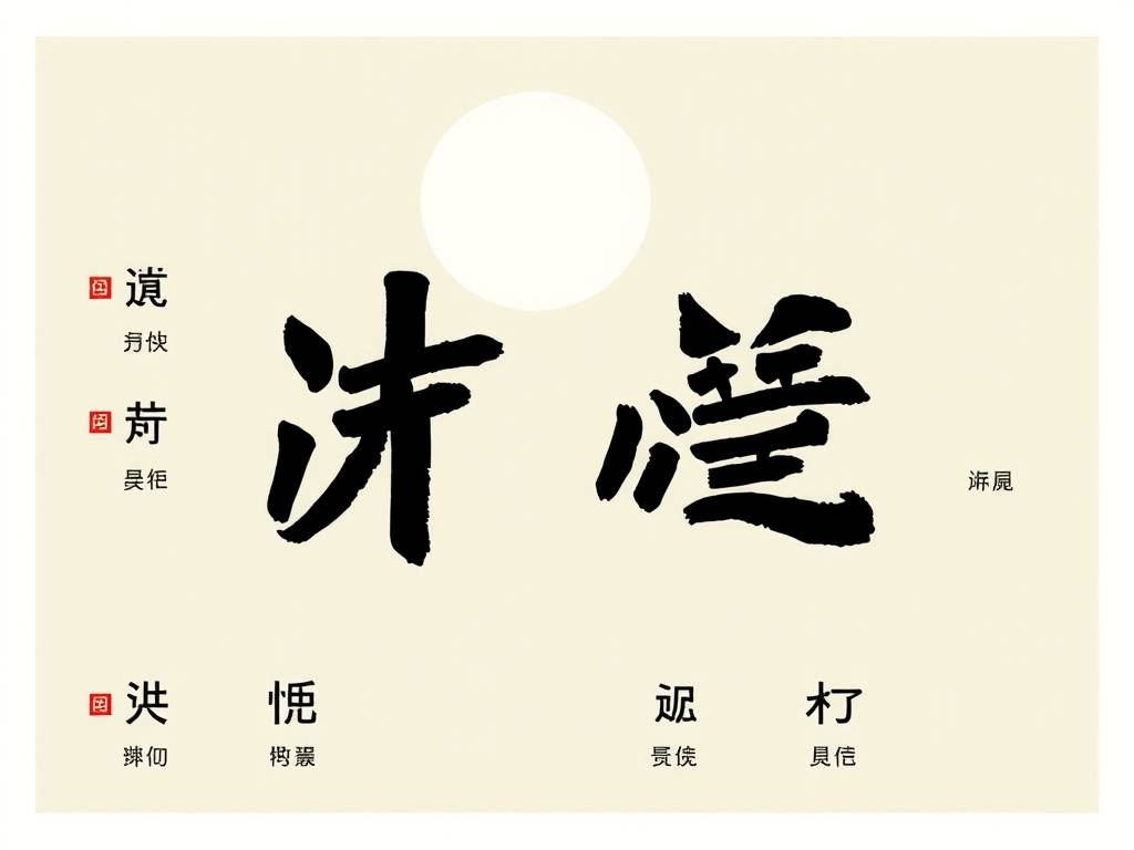 五行缺“火”的宝宝起名字 精选五行火属性的字