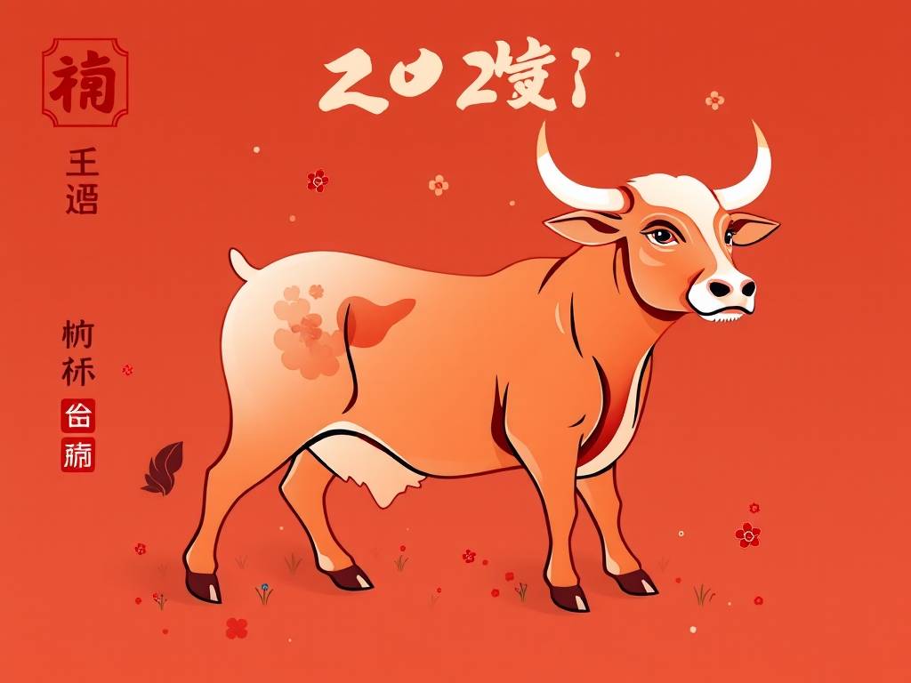 姓贾女孩子好听的名字2021牛年