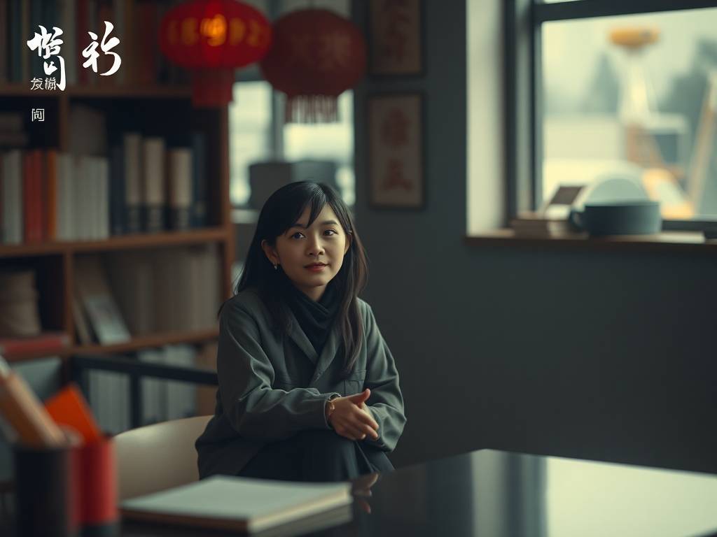 五行缺金的女孩名字推荐及注意事项