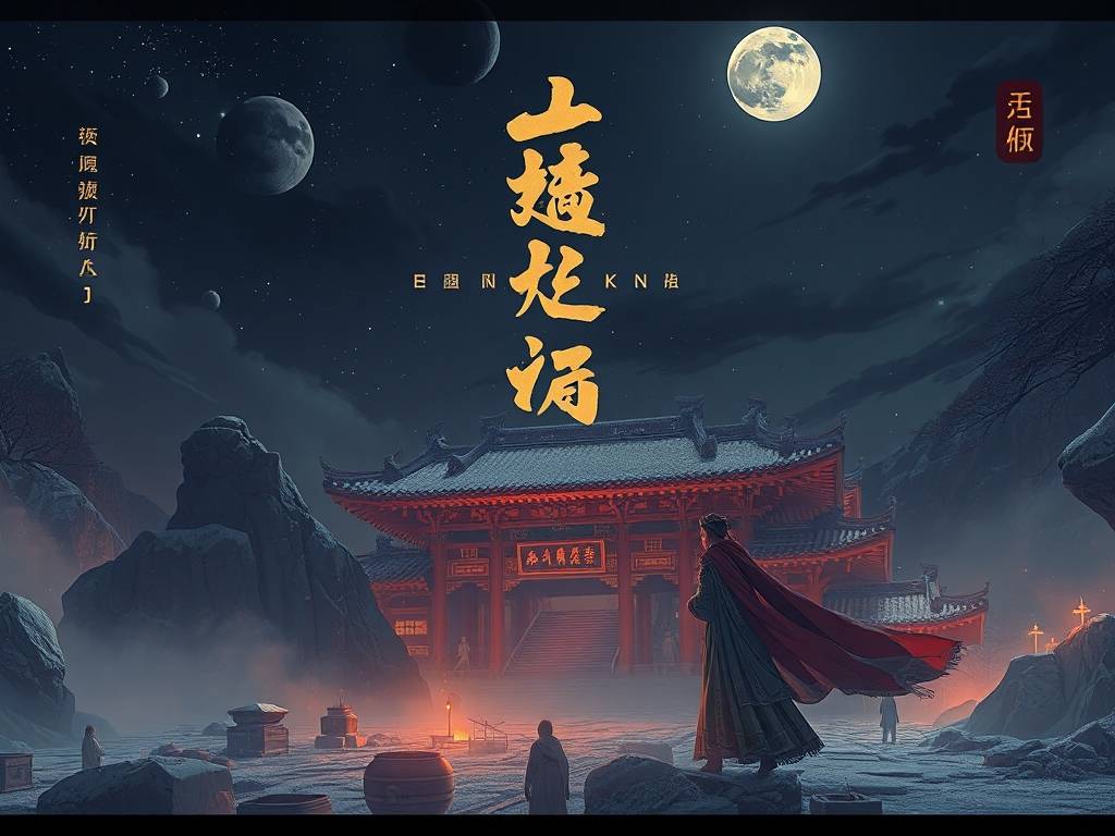 dnf宠物名字酷酷有哪些好听的