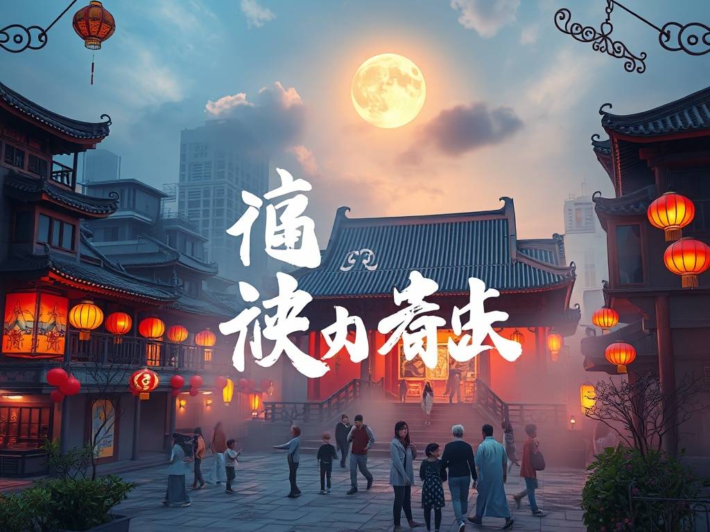 神武搞笑宠物名(míng)字最新好听