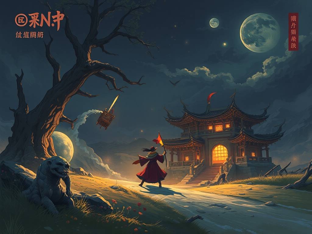 dnf宠物名字怎么起最好听