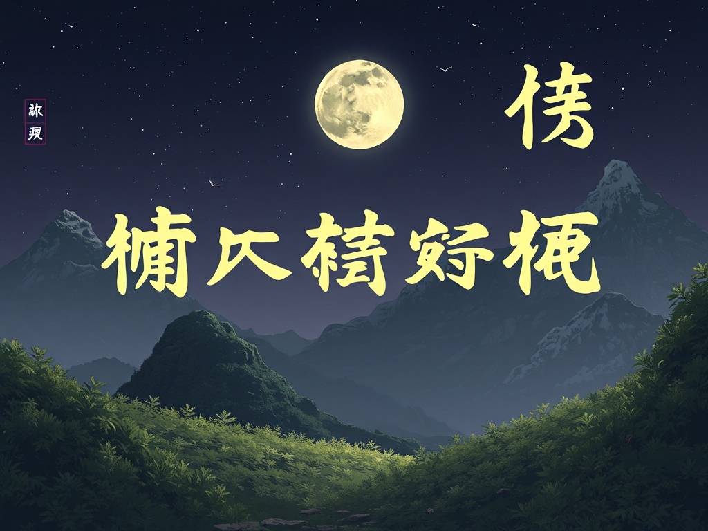 宠物名字炫舞经典有哪些