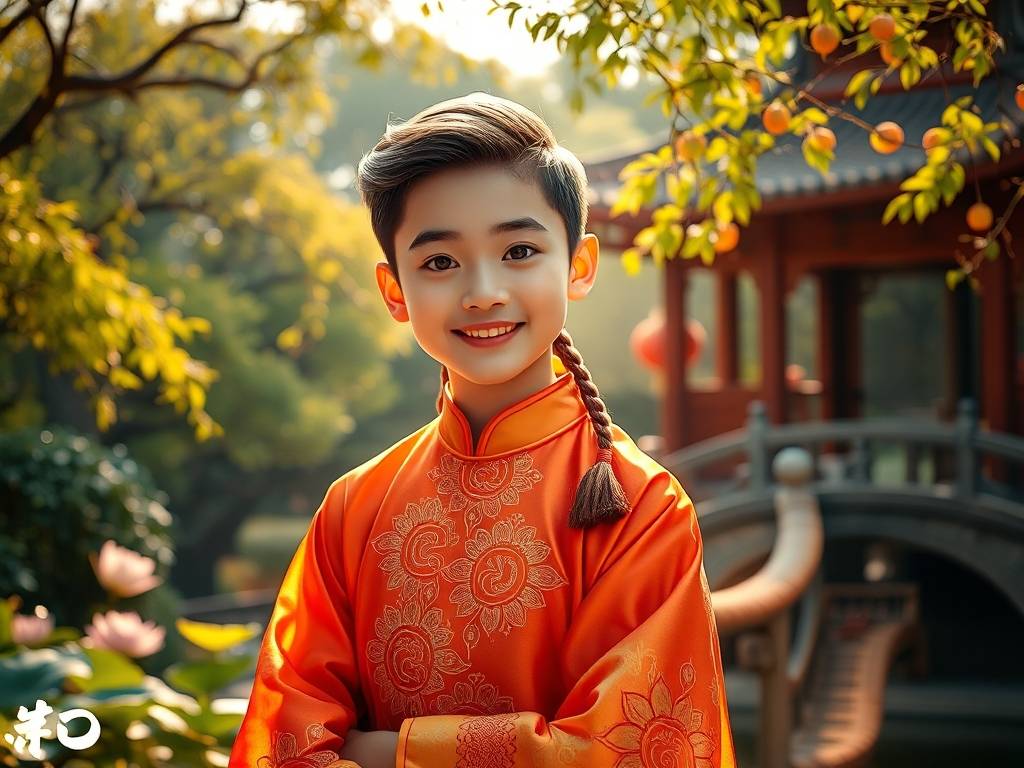 生辰八字五行属火怎么取名？
