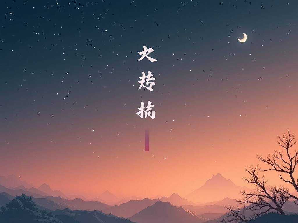 宠物名字炫舞霸气最新大全