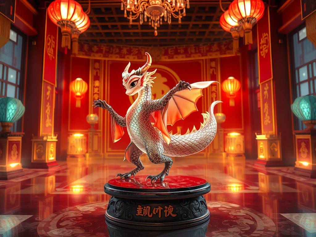 炫舞宠物名字洋气经典