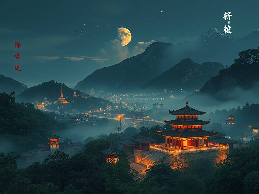 精选好听dnf宠物名字有哪些