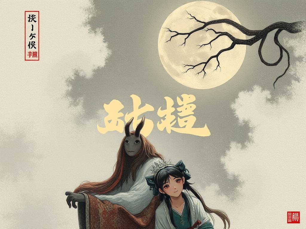好听精选游戏宠物名字霸气