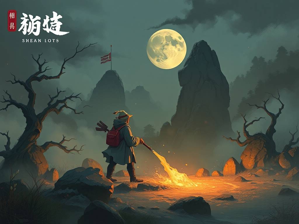 dnf宠物怎么起名字最好听的
