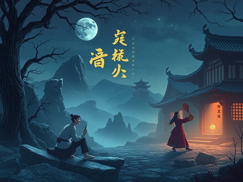 女孩子取名(míng)黄什么好听