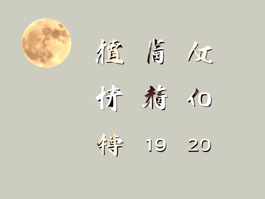 最新的qq炫舞的宠物名字参考