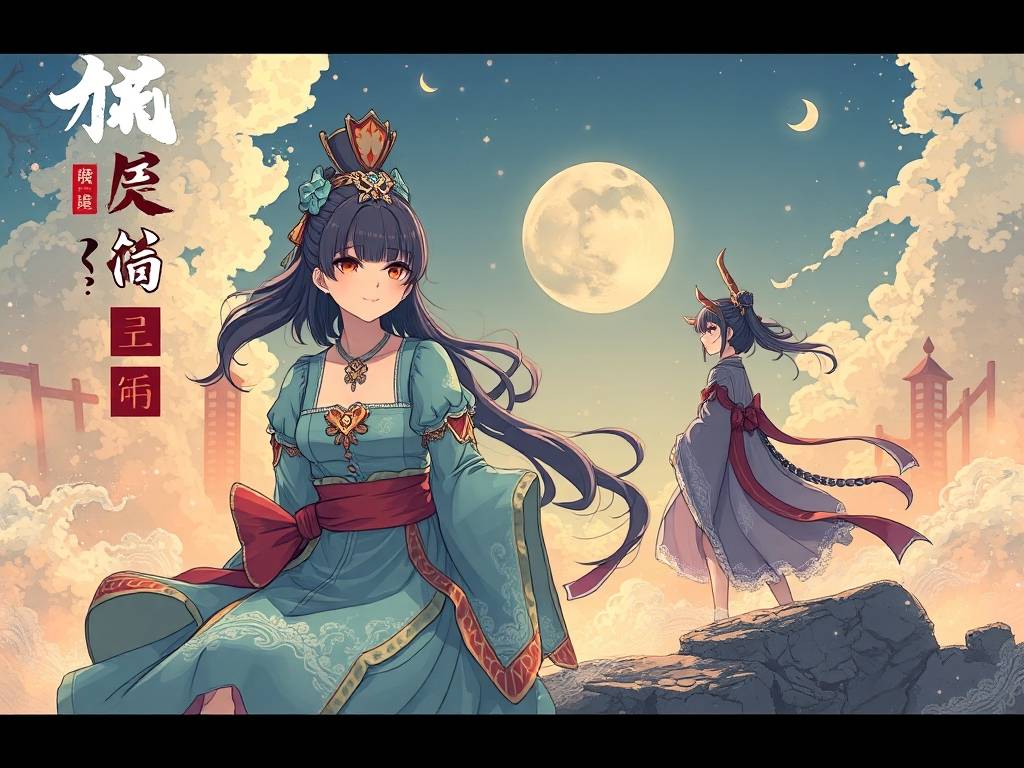搞笑qq炫舞里的宠物名字