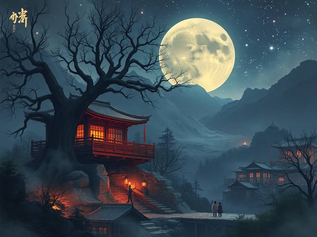 搞笑qq炫舞里的宠物名字