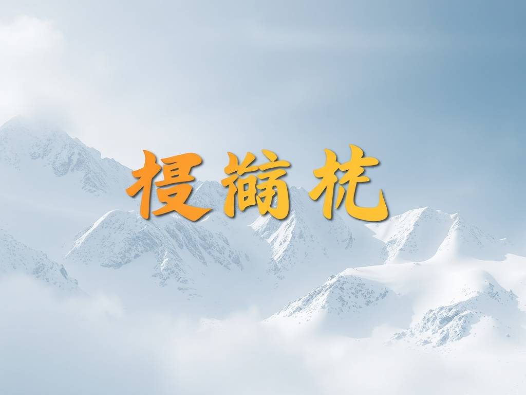 好听的qq炫舞宠物名字有哪些