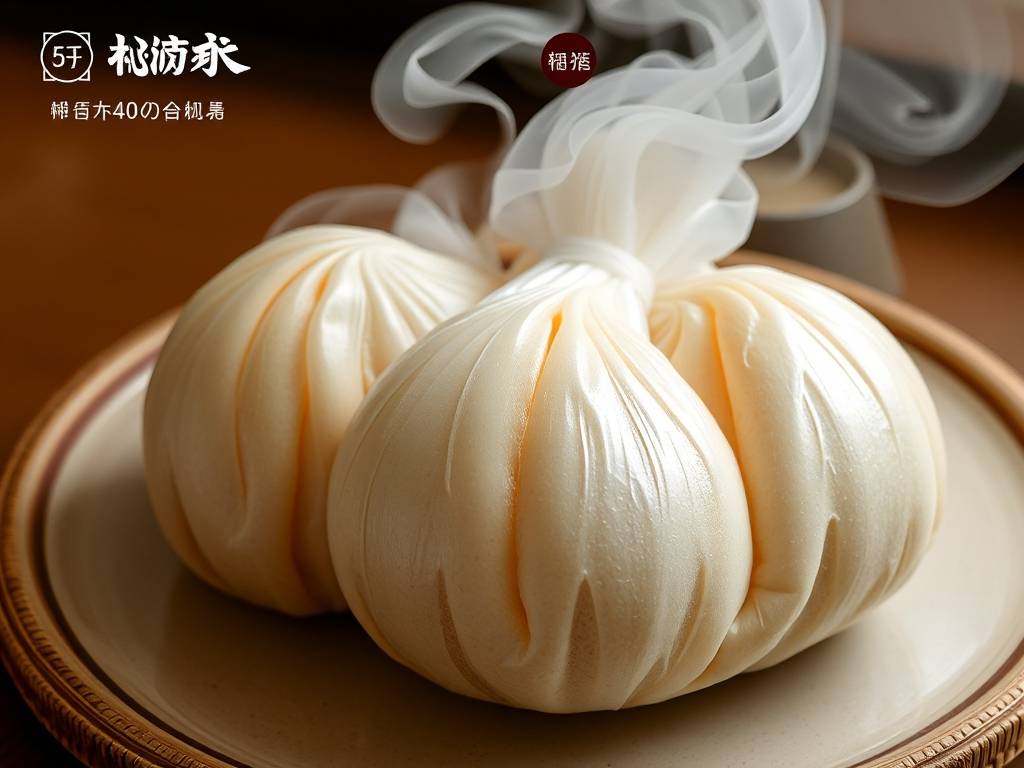 好听经典搞怪的宠物名字大全