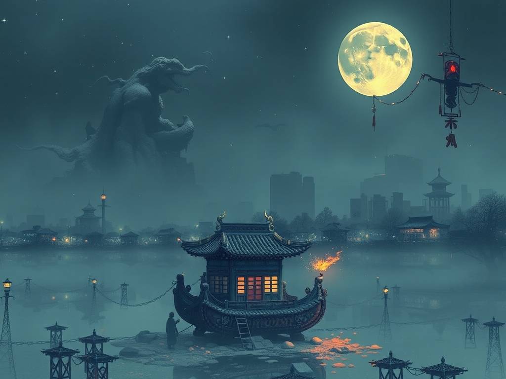 最新经典游戏神武 宠物名字大全