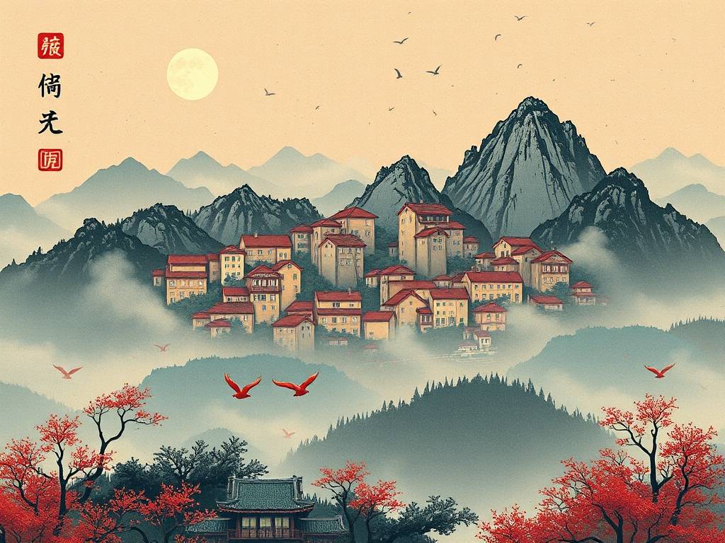炫舞寵(chǒng)物名字神最新的有哪些