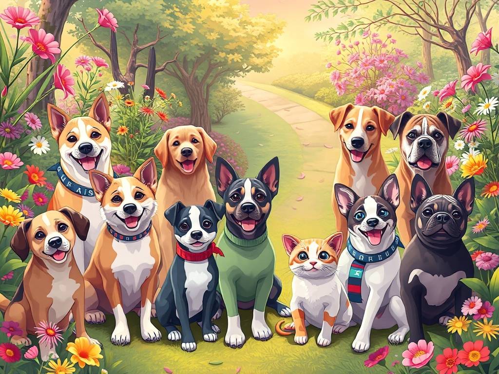 wow宠物名字盘点最新的
