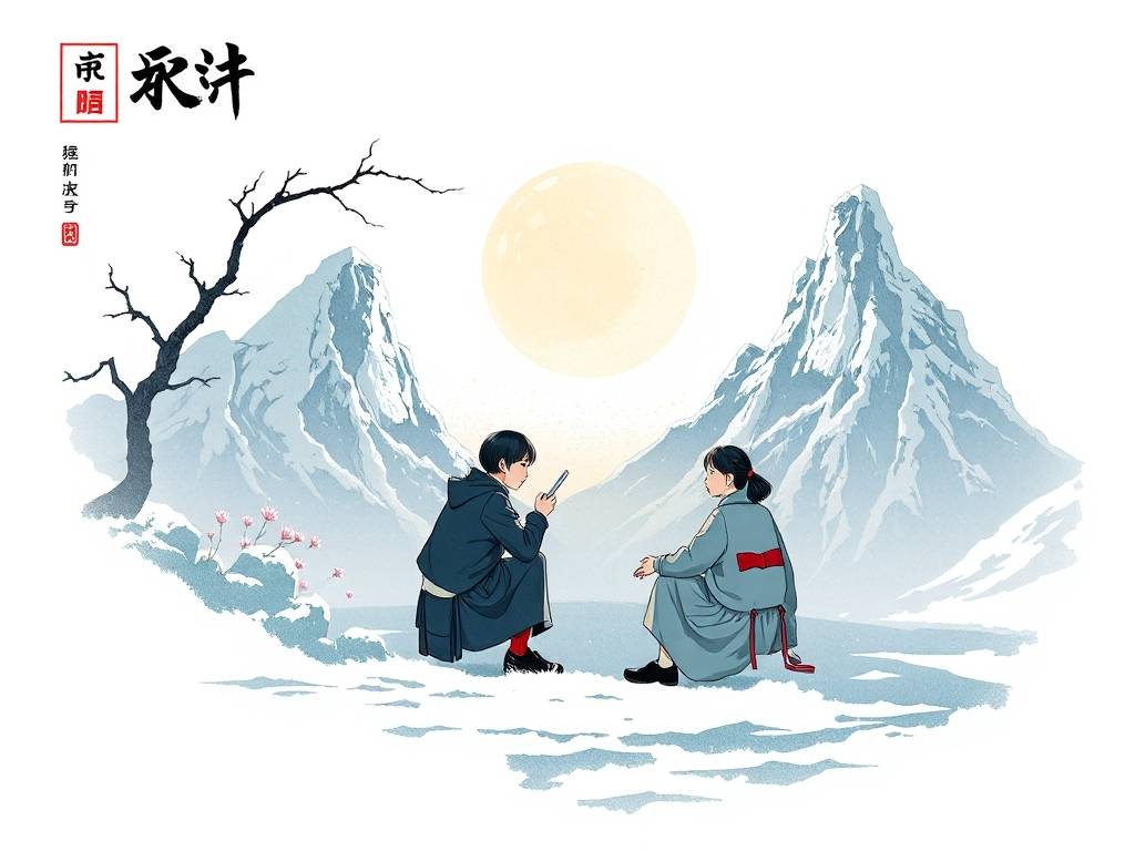 蒲姓女孩子好听的名字2021牛年