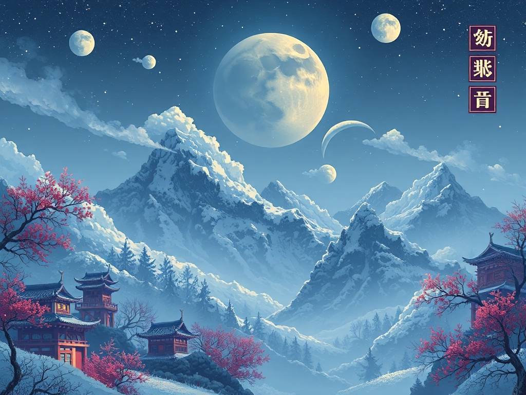 最新的炫舞里宠物名字