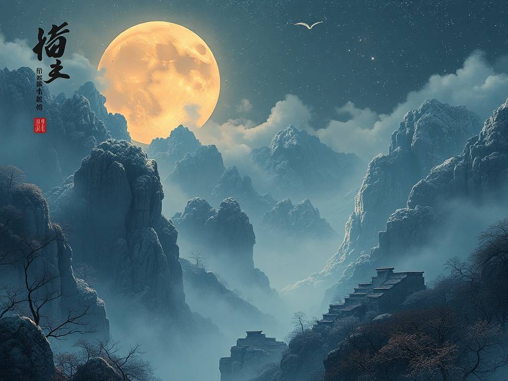 最新好聽(tīng)剑灵召唤师宠物名字