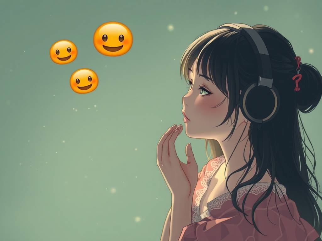 最新好聽(tīng)剑灵召唤师宠物名字