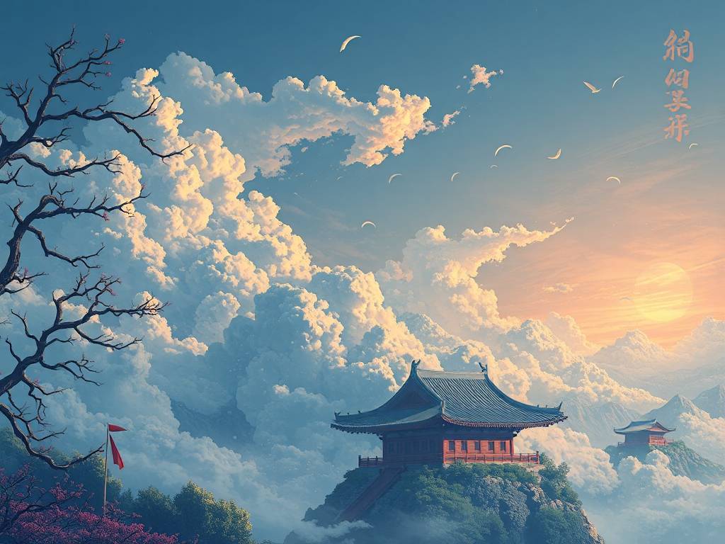 剑灵宠物名字超萌精选大全