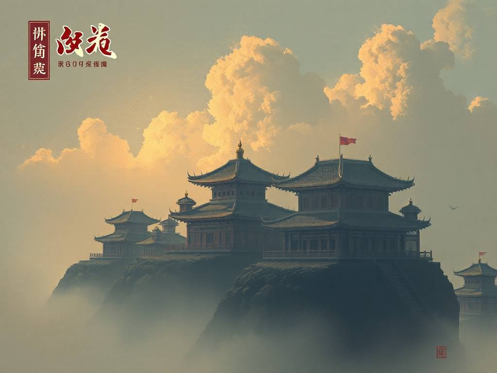 好听又好玩剑灵宠物名字大全