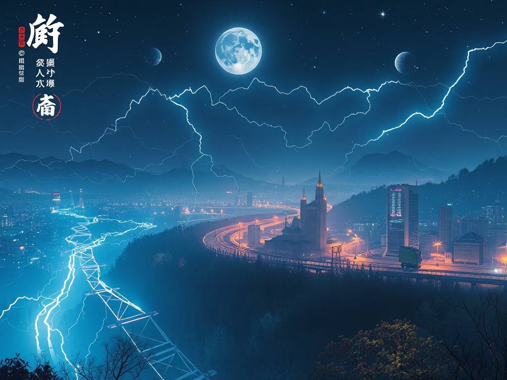 好听的炫舞宠物名字洋气
