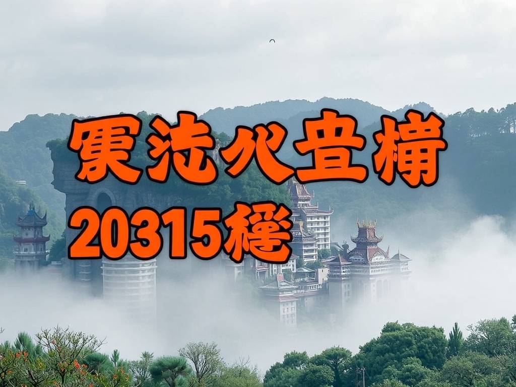 2016年店铺取名“电脑店”名字精选
