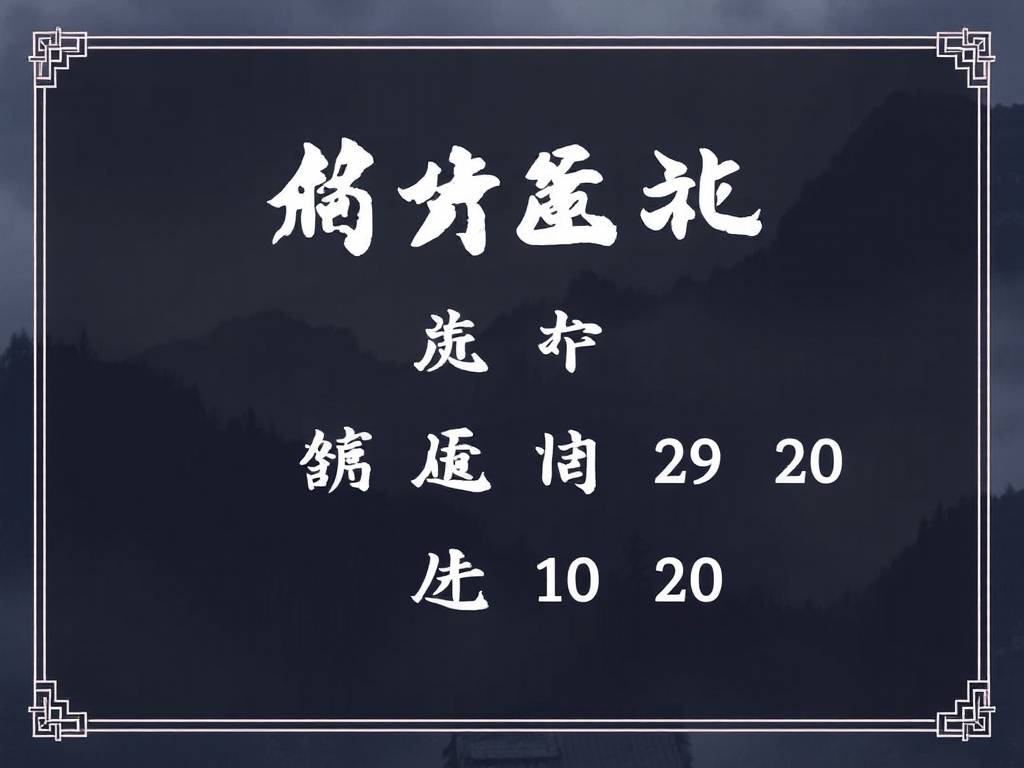2016年店铺取名“电脑店”名字精选