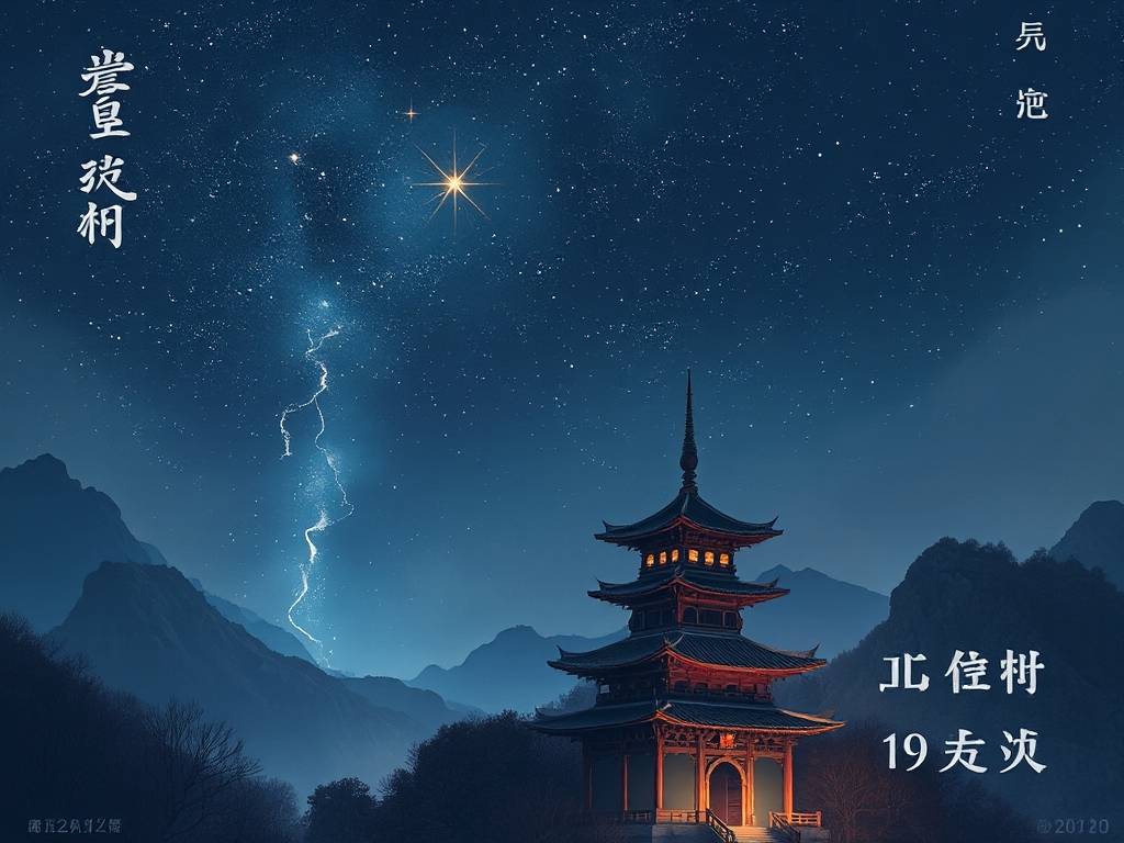 神武宠物名字最新大全