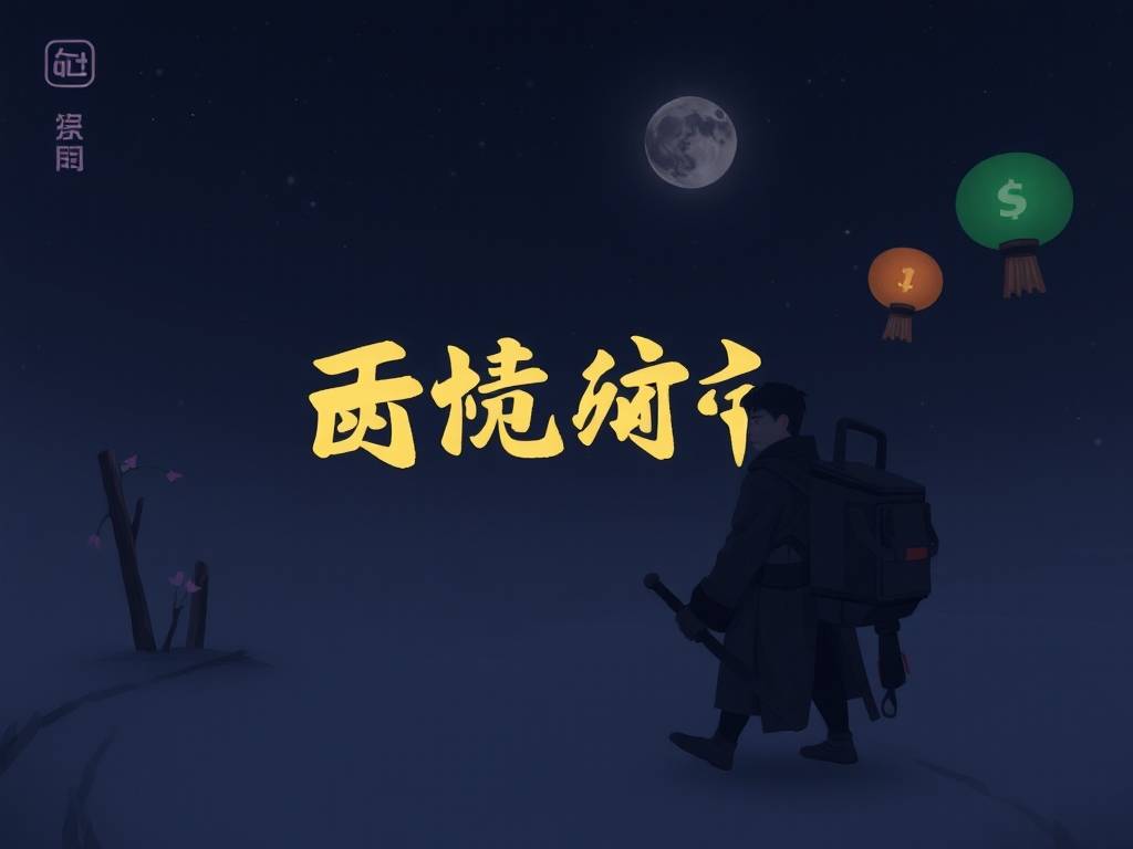 qq宠物情侣名有哪些