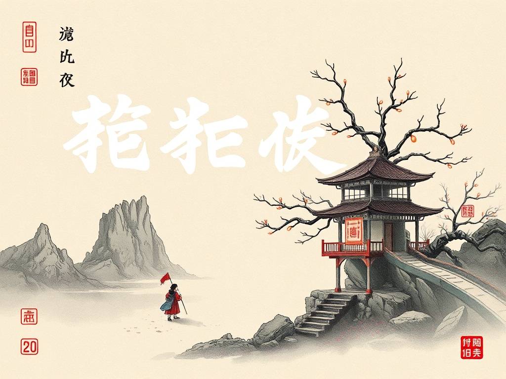 情侣宠物名字大全最新(xīn)