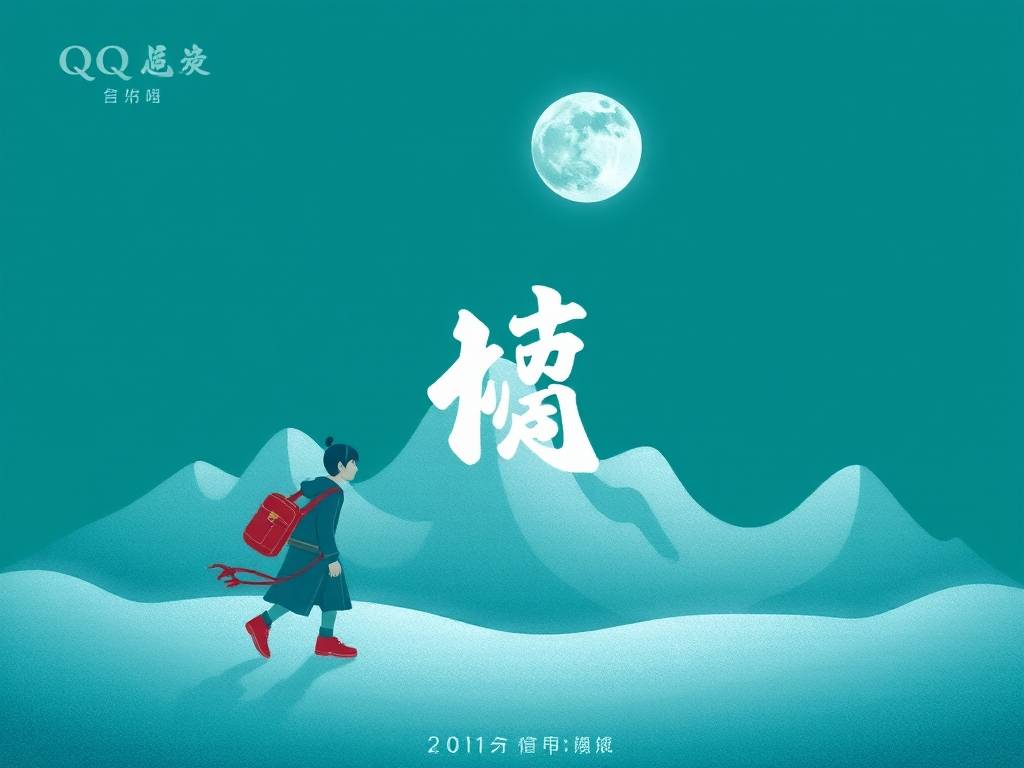 qq炫舞(wǔ)霸气宠物名有哪些好听的