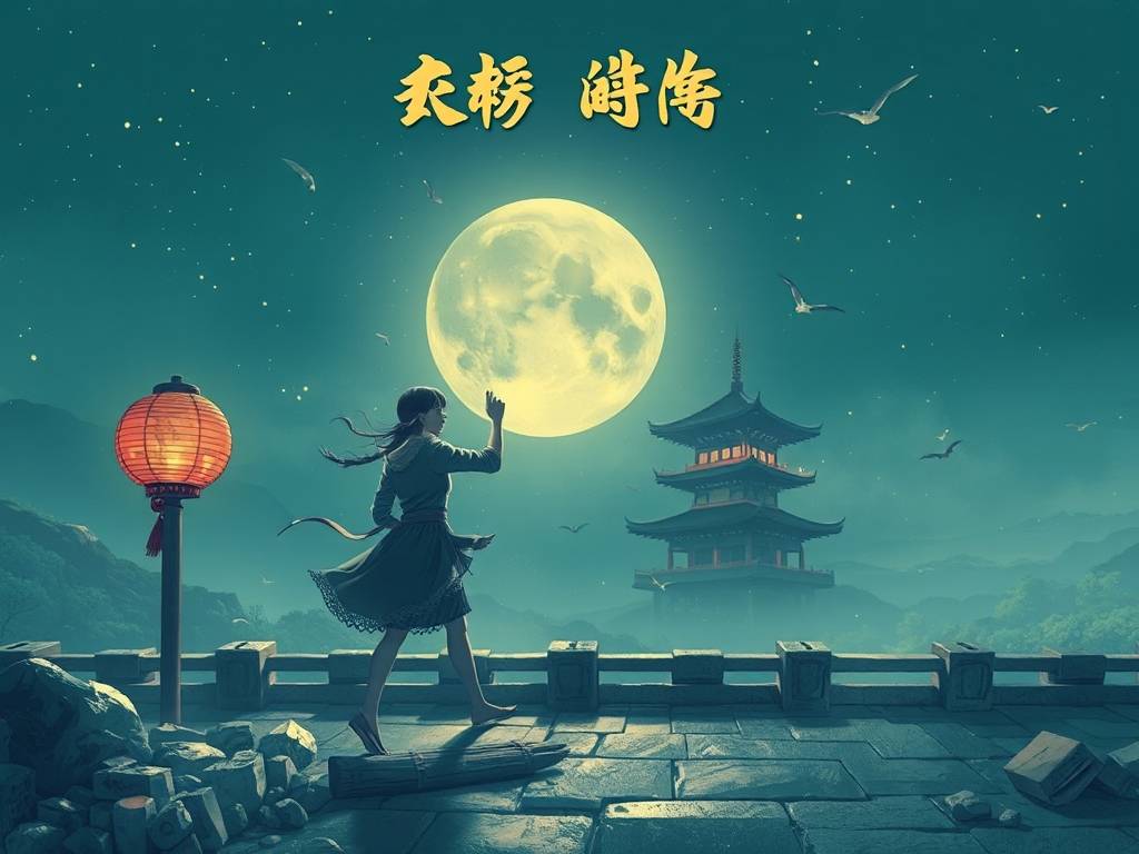 大话西游2召唤兽名字